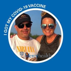 Meet your Posher, Denise michaelis